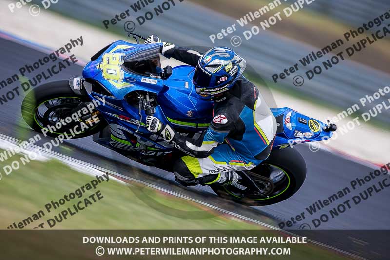 Slovakia Ring;event digital images;motorbikes;no limits;peter wileman photography;trackday;trackday digital images